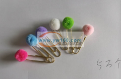 采购如图产品，最好是有现货，质量可靠，价