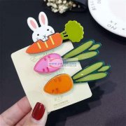 找如图这类产品的生产厂家，品质要好，价格