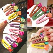 找如图这类产品的生产厂家，品质要好，价格