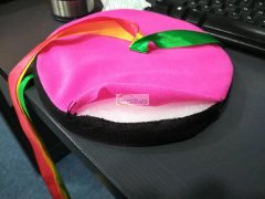 小量简单平车加工，有空闲的可以联系！