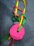 小量简单平车加工，有空闲的可以联系！