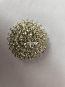 有订单外发【如图】寻找可以做这2款货的工