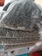 找专业镀龙虾扣的电镀厂，如图，有货要做，