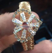 如图，寻找下面图片这样的厂家或合作工厂，