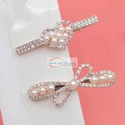 现需寻找下面图片这样的厂家或合作工厂，有