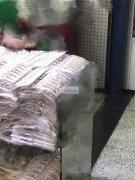 现需寻找下面图片这样的厂家或合作工厂，有