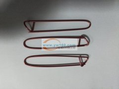 找喷漆、电泳、氧化工厂