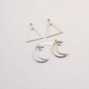  电镀外发，如图，寻找专业的合