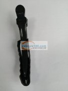 鳄鱼夹生产工厂