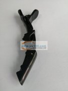 鳄鱼夹生产工厂