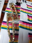 寻找义乌台州这边方向的商家带货带料合作，