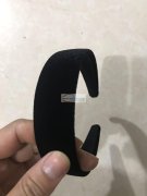 头筘外发加工，寻找义乌本地绒布头筘全包加