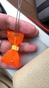 如图亚克力定型外发，寻找这种难度高的压克