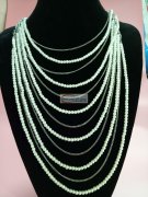 专业饰品加工厂尚佳饰品找长期合作单