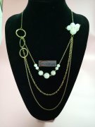 专业饰品加工厂尚佳饰品找长期合作单