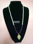 专业饰品加工厂尚佳饰品找长期合作单