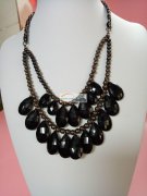 专业饰品加工厂尚佳饰品找长期合作单