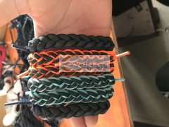 长期在做有需要老板看图联系