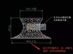 本厂有工艺品外发翻砂，寻找专业翻砂加工厂