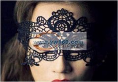 寻找做如图万圣节饰品的厂家，要求质量可靠