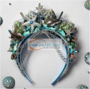 寻找做如图万圣节饰品的厂家，要求质量可靠