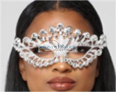 寻找做如图万圣节饰品的厂家，要求质量可靠