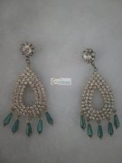 【如图】寻求饰品耳环烧焊成品加工厂，有专