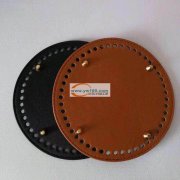 承接各种钱包，票夹，护照本，各种胶水活，