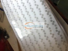 专业加工刷钻包烫钻、、绣珠、电脑绣、水溶