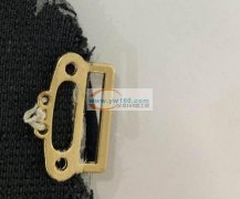 如图产品外发手工缝制加工，找义乌义亭方向