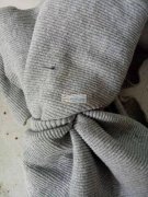 寻找以上图片能平车这个椭圆的加工厂和能拷