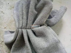 寻找以上图片能平车这个椭圆的加工厂和能拷