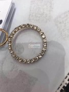 烧焊外发【如图】寻找价格美丽的烧焊加工 