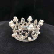 大量蛋糕皇冠出售