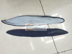 专业踩发箍的联系我