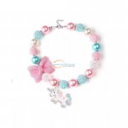 寻找可以做如图这款项链的工厂，要求质量好