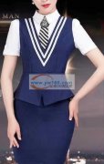 本人从事专业服装多年，衣服，裤子，马夹，