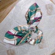 本人从事专业服装多年，衣服，裤子，马夹，