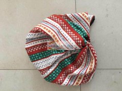 【外贸订单】寻找专业做如图产品工厂，有专