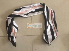 【外贸订单】寻找专业做如图产品工厂，有专