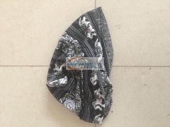 【外贸订单】寻找专业做如图产品工厂，有专