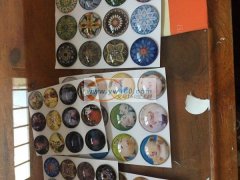 专业加工饰品，看图片