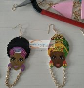 接纯手工活  如&n