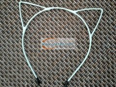 接纯手工活  如&n