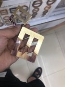 现需求购此腰扣，寻找生产此腰扣的厂家…有