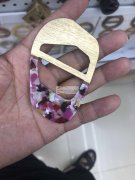 现需求购此腰扣，寻找生产此腰扣的厂家…有