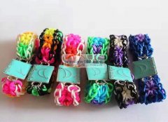 如图，产品外发加工，找可以编织这款产品的