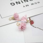 手工活外发，如图，找义乌本地弯针的加工厂