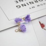 手工活外发，如图，找义乌本地弯针的加工厂