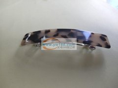 来图来样定制工艺品、礼品、饰品！<br 